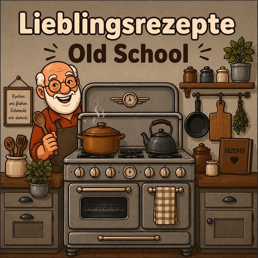 Old School